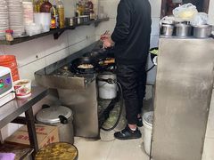 -温州炒米粉(原钟楼街二市场店)