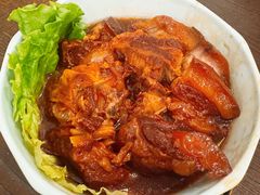 -小实惠嘉(威海路店)