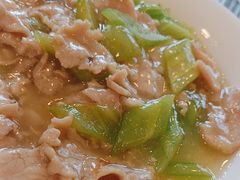 -东兴楼(通州店)