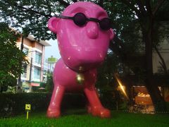 -宁曼路