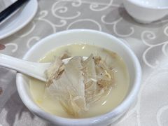 -凤城礼记鱼翅海鲜酒家(新马路总店)
