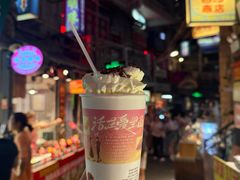 -长沙文和友(海信广场店)