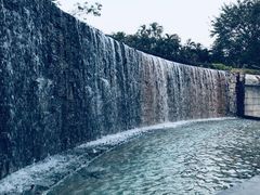 -纪念孙中山市政公园