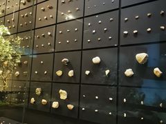 -北京周口店北京人遗址博物馆