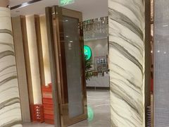 -玉林烤鸭店(黄村康庄店)
