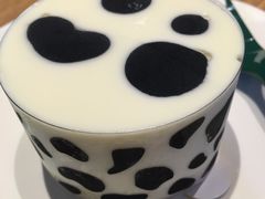 -星巴克(中远两湾城店)