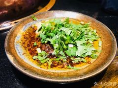 -镇江龙·火锅串串(武侯祠店)