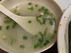 -晋商羊家将(十八中店)