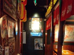 -醉虎传(南锣鼓巷店)