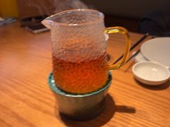 -小厨师·二十年沈家门小海鲜(百井坊巷店)