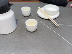 -情妹耙泥鳅·江湖川菜(科华店)