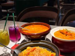 -BetterThai 泰加(苏州中心店)