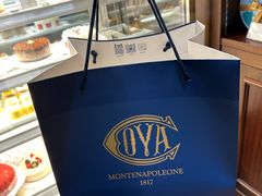 -COVA(新天地Xintiandi店)