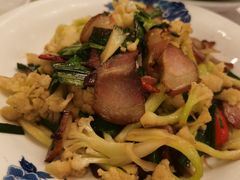 -陶然居·重庆菜(解放碑店)