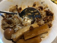 -雷泰泰台式胡椒虾(滨江金铂湾店)