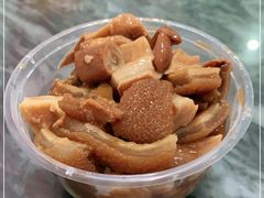 -韦记牛杂汤(清晖园店)