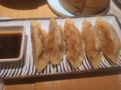 -姑姑宴(富力广场店)