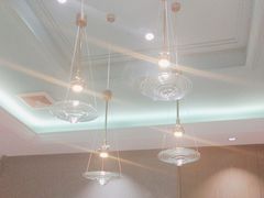 -国惠大酒楼(宝龙店)