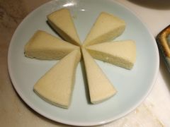 -谭家弄堂(亚欧商厦店)