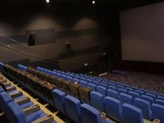 -金逸影城(南湖店)