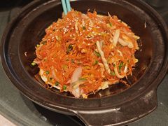 -瓷忆·瓷文化餐厅(上海店)