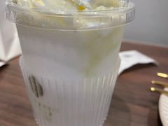 -KNOTKNOT珞珞·日式甜品(K11店)