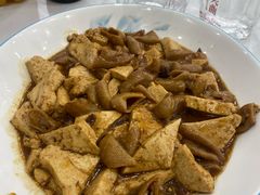 -金彪酒楼(金雀街店)