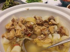 -赛德大酒店(邗江中路店)