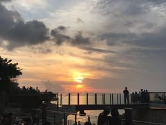 -Rock Bar Bali(Bali)