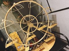 -瑞膳首尔参鸡汤(龙塔店)