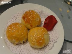 DSC01327-御花园·粤菜·海鲜火锅(中山公园店)