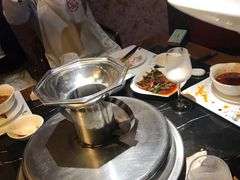 -三只耳火锅(宽窄巷子店)