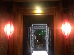 -哈哈曲艺社(西门闲亭店)