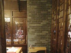 -大龙燚火锅