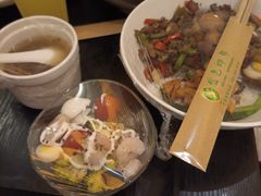-金色印象·HiFi影音·按摩足疗(龙腾路店)