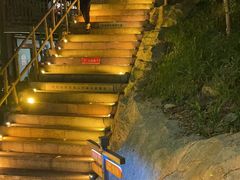 -巴倒烫陆派火锅山庄(南山总店)