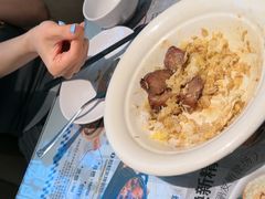 -敏华冰厅(平安金融中心店)