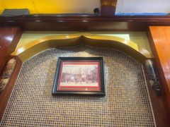 -清真· AL-JANNAT 佳纳特餐厅(仙林店)