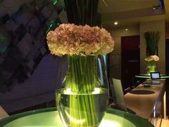 广州白云机场铂尔曼大酒店-广州白云机场雅高铂尔曼大酒店