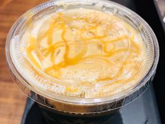 -星巴克臻选(广州高德置地秋广场店)