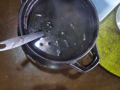 -醉美风味楼