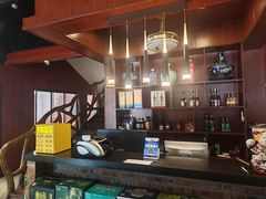 -義聚德·清真铜锅涮羊肉·烧烤(河东店)