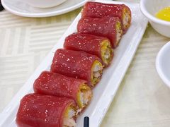 -巨元河鲜酒楼·清远特色菜名店(英德店)