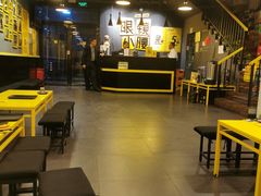 -望京小腰(朝阳总店)