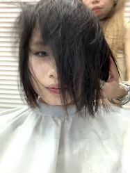 -MT·ID 烫发.染发.接发SALON