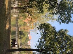 -中国计量大学(西校区)