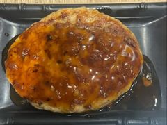 -吉野家(锦辉商城黄河路店)