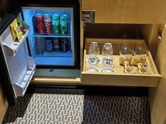 -南京金陵饭店