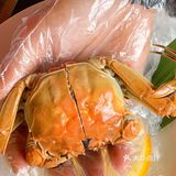 苏州人的浪漫|一家充满桂花香味的高级餐厅了解下？