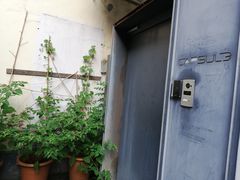 -胶囊画廊